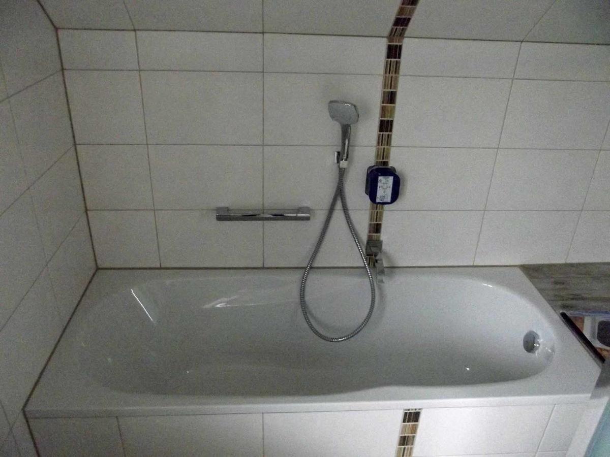 Ferienwohnung Reuter Christine Bad Staffelstein Εξωτερικό φωτογραφία